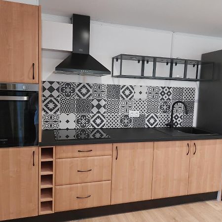 לה פרו-סור-מארן Big Studio Near Paris And Eurodisney מראה חיצוני תמונה