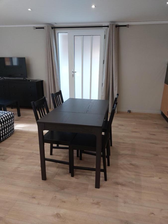 לה פרו-סור-מארן Big Studio Near Paris And Eurodisney מראה חיצוני תמונה